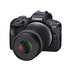 Ф.CANON EOS R100+RF-S18-45 +RF-S 55-210 Ф.CANON EOS R100+RF-S18-45 +RF-S 55-210