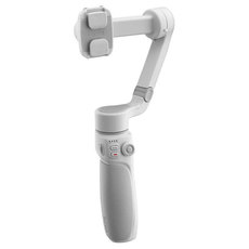 ЖИРОСКОП. СТОЙКА ZHIYUN-TECH SMOOTH Q4 ЖИРОСКОП. СТОЙКА ZHIYUN-TECH SMOOTH Q4