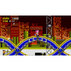 P5 SONIC ORIGINS PLUS LIMITED EDITION P5 SONIC ORIGINS PLUS LIMITED EDITION