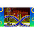 P5 SONIC ORIGINS PLUS LIMITED EDITION P5 SONIC ORIGINS PLUS LIMITED EDITION