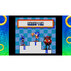 P5 SONIC ORIGINS PLUS LIMITED EDITION P5 SONIC ORIGINS PLUS LIMITED EDITION