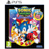 P5 SONIC ORIGINS PLUS LIMITED EDITION P5 SONIC ORIGINS PLUS LIMITED EDITION