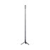 INSTA 360 2IN1 STICK+TRIPOD 105CM CINX2C INSTA 360 2IN1 STICK+TRIPOD 105CM CINX2C