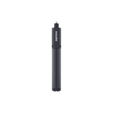 Аксесоар за екшън камера INSTA 360 2IN1 STICK TRIPOD 105CM CINX2C Аксесоар за екшън камера INSTA 360 2IN1 STICK TRIPOD 105CM CINX2C