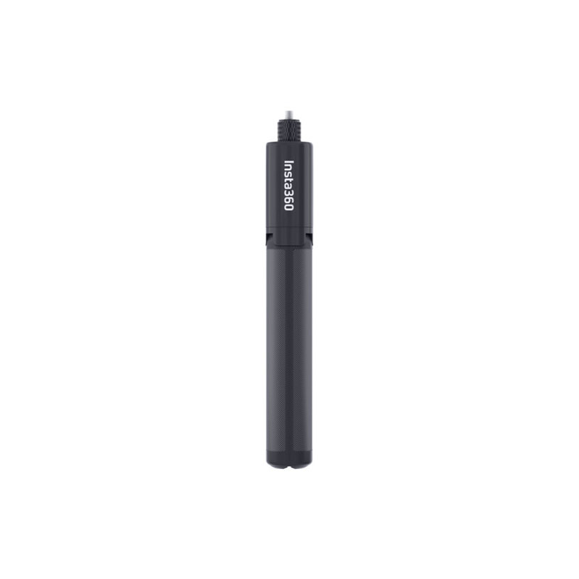 Accessory for action camera INSTA 360 2IN1 STICK TRIPOD 105CM CINX2C Accessory for action camera INSTA 360 2IN1 STICK TRIPOD 105CM CINX2C