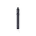 INSTA 360 2IN1 STICK+TRIPOD 105CM CINX2C INSTA 360 2IN1 STICK+TRIPOD 105CM CINX2C