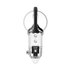 INSTA 360 DIVE CASE X3 CINSBAQ/C INSTA 360 DIVE CASE X3 CINSBAQ/C