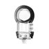 INSTA 360 DIVE CASE X3 CINSBAQ/C INSTA 360 DIVE CASE X3 CINSBAQ/C