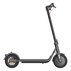 ТРОТ. NAVEE KICKSCOOTER V40 PRO***2@ ТРОТ. NAVEE KICKSCOOTER V40 PRO***2@