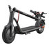 ТРОТ. NAVEE KICKSCOOTER V40 PRO***2@ ТРОТ. NAVEE KICKSCOOTER V40 PRO***2@