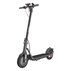 ТРОТ. NAVEE KICKSCOOTER V40 PRO***2@ ТРОТ. NAVEE KICKSCOOTER V40 PRO***2@