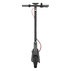 ТРОТ. NAVEE KICKSCOOTER V40 PRO***2@ ТРОТ. NAVEE KICKSCOOTER V40 PRO***2@