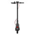 ТРОТ. NAVEE KICKSCOOTER V40 PRO***2@ ТРОТ. NAVEE KICKSCOOTER V40 PRO***2@