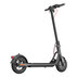 ТРОТ. NAVEE KICKSCOOTER V40 PRO***2@ ТРОТ. NAVEE KICKSCOOTER V40 PRO***2@