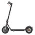 ТРОТ. NAVEE KICKSCOOTER V40 PRO***2@ ТРОТ. NAVEE KICKSCOOTER V40 PRO***2@