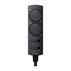 АВТО СУБУФЕР PIONEER TS-WX140DA АВТО СУБУФЕР PIONEER TS-WX140DA