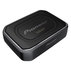 АВТО СУБУФЕР PIONEER TS-WX140DA АВТО СУБУФЕР PIONEER TS-WX140DA