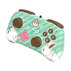 HORI HORIPAD MINI NSW PIKACHU & EEVEE HORI HORIPAD MINI NSW PIKACHU & EEVEE