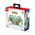 HORI HORIPAD MINI NSW PIKACHU & EEVEE HORI HORIPAD MINI NSW PIKACHU & EEVEE