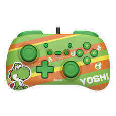 HORI HORIPAD MINI NSW YOSHI HORI HORIPAD MINI NSW YOSHI