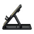 HORI PLAYSTAND NSW PIKACHU BLACK&GOLD HORI PLAYSTAND NSW PIKACHU BLACK&GOLD