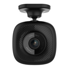 Видеорегистратор HIKVISION FHD B1 1080p, 166°, WI-FI Видеорегистратор HIKVISION FHD B1 1080p, 166°, WI-FI