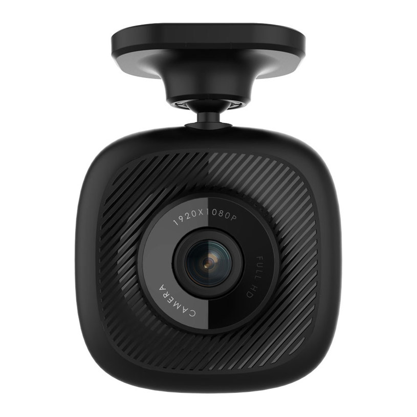 Видеорегистратор HIKVISION FHD B1 1080p, 166°, WI-FI Видеорегистратор HIKVISION FHD B1 1080p, 166°, WI-FI