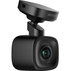 ВИДЕOРЕГ. HIKVISION FHD F6 PRO ВИДЕOРЕГ. HIKVISION FHD F6 PRO