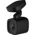 ВИДЕOРЕГ. HIKVISION FHD F6 PRO ВИДЕOРЕГ. HIKVISION FHD F6 PRO