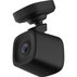 ВИДЕOРЕГ. HIKVISION FHD F6 PRO ВИДЕOРЕГ. HIKVISION FHD F6 PRO