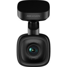 Dashcam HIKVISION FHD F6 PRO 1600p, 130°/109°, GPS, WI-FI Dashcam HIKVISION FHD F6 PRO 1600p, 130°/109°, GPS, WI-FI