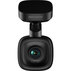 ВИДЕOРЕГ. HIKVISION FHD F6 PRO ВИДЕOРЕГ. HIKVISION FHD F6 PRO
