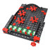 КОНСТР.FISCHERTECHNIK BUILD YOUR GAME@* КОНСТР.FISCHERTECHNIK BUILD YOUR GAME@*
