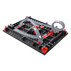 КОНСТР.FISCHERTECHNIK BUILD YOUR GAME@* КОНСТР.FISCHERTECHNIK BUILD YOUR GAME@*