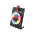 КОНСТР.FISCHERTECHNIK BUILD YOUR GAME@* КОНСТР.FISCHERTECHNIK BUILD YOUR GAME@*
