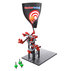КОНСТР.FISCHERTECHNIK BUILD YOUR GAME@* КОНСТР.FISCHERTECHNIK BUILD YOUR GAME@*