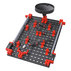 КОНСТР.FISCHERTECHNIK BUILD YOUR GAME@* КОНСТР.FISCHERTECHNIK BUILD YOUR GAME@*