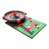 КОНСТР.FISCHERTECHNIK BUILD YOUR GAME@* КОНСТР.FISCHERTECHNIK BUILD YOUR GAME@*