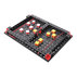 КОНСТР.FISCHERTECHNIK BUILD YOUR GAME@* КОНСТР.FISCHERTECHNIK BUILD YOUR GAME@*