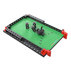 КОНСТР.FISCHERTECHNIK BUILD YOUR GAME@* КОНСТР.FISCHERTECHNIK BUILD YOUR GAME@*