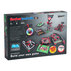 КОНСТР.FISCHERTECHNIK BUILD YOUR GAME@* КОНСТР.FISCHERTECHNIK BUILD YOUR GAME@*