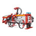 КОНСТРУКТОР FISCHERTECHNIK FIREFIGHTER* КОНСТРУКТОР FISCHERTECHNIK FIREFIGHTER*