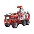 КОНСТРУКТОР FISCHERTECHNIK FIREFIGHTER* КОНСТРУКТОР FISCHERTECHNIK FIREFIGHTER*