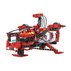 КОНСТРУКТОР FISCHERTECHNIK FIREFIGHTER* КОНСТРУКТОР FISCHERTECHNIK FIREFIGHTER*