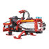 КОНСТРУКТОР FISCHERTECHNIK FIREFIGHTER* КОНСТРУКТОР FISCHERTECHNIK FIREFIGHTER*