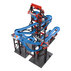 КОНСТРFISCHERTECHNIK MARBLE COMP@* КОНСТРFISCHERTECHNIK MARBLE COMP@*