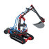 КОНСТР.FISCHERTECHNIK PNEUMATIC POWER@* КОНСТР.FISCHERTECHNIK PNEUMATIC POWER@*
