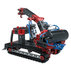КОНСТР.FISCHERTECHNIK PNEUMATIC POWER@* КОНСТР.FISCHERTECHNIK PNEUMATIC POWER@*