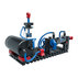 КОНСТР.FISCHERTECHNIK PNEUMATIC POWER@* КОНСТР.FISCHERTECHNIK PNEUMATIC POWER@*