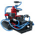 КОНСТР.FISCHERTECHNIK PNEUMATIC POWER@* КОНСТР.FISCHERTECHNIK PNEUMATIC POWER@*